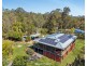 27-29 Brushwood Crescent, Cedar Grove QLD 4285