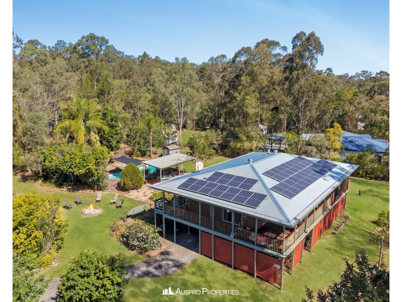 27-29 Brushwood Crescent, Cedar Grove QLD 4285