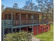 27-29 Brushwood Crescent, Cedar Grove QLD 4285