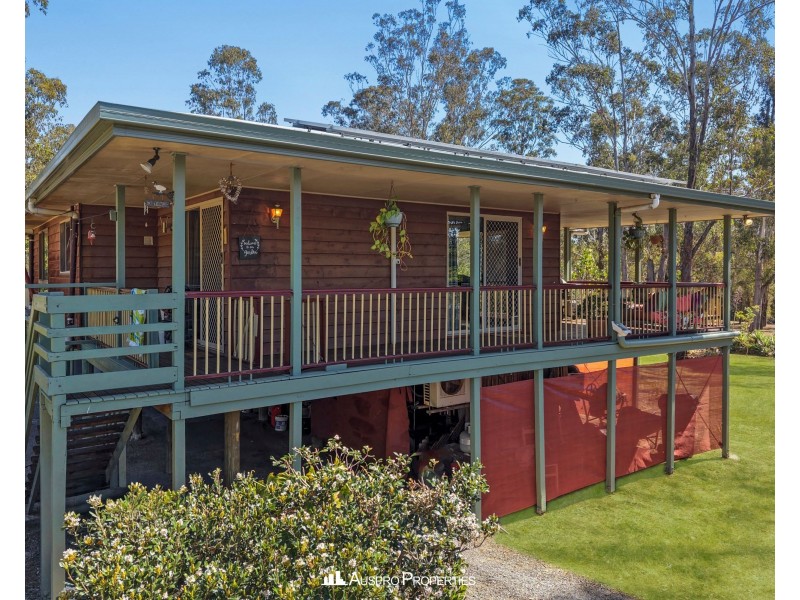 27-29 Brushwood Crescent, Cedar Grove QLD 4285