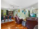 27-29 Brushwood Crescent, Cedar Grove QLD 4285