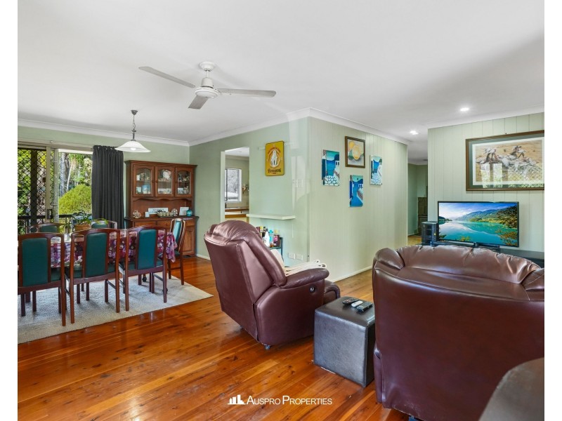 27-29 Brushwood Crescent, Cedar Grove QLD 4285