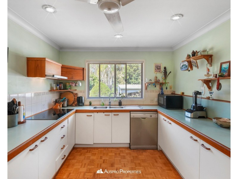 27-29 Brushwood Crescent, Cedar Grove QLD 4285