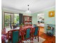 27-29 Brushwood Crescent, Cedar Grove QLD 4285