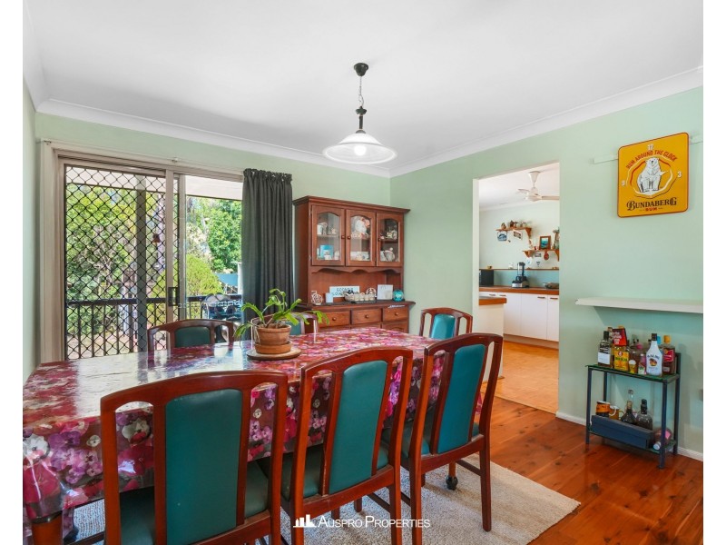 27-29 Brushwood Crescent, Cedar Grove QLD 4285