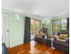 27-29 Brushwood Crescent, Cedar Grove QLD 4285