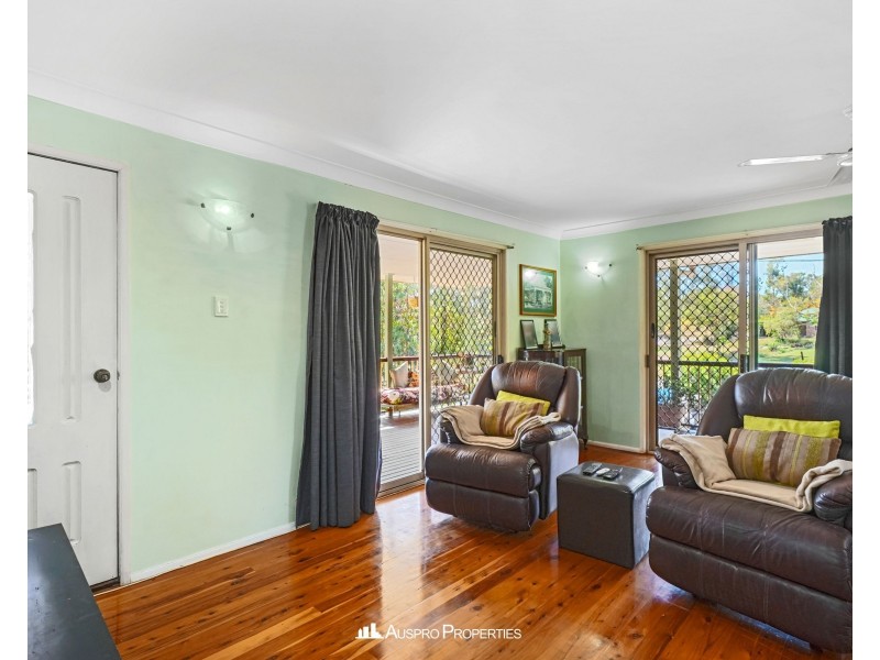 27-29 Brushwood Crescent, Cedar Grove QLD 4285
