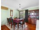 27-29 Brushwood Crescent, Cedar Grove QLD 4285