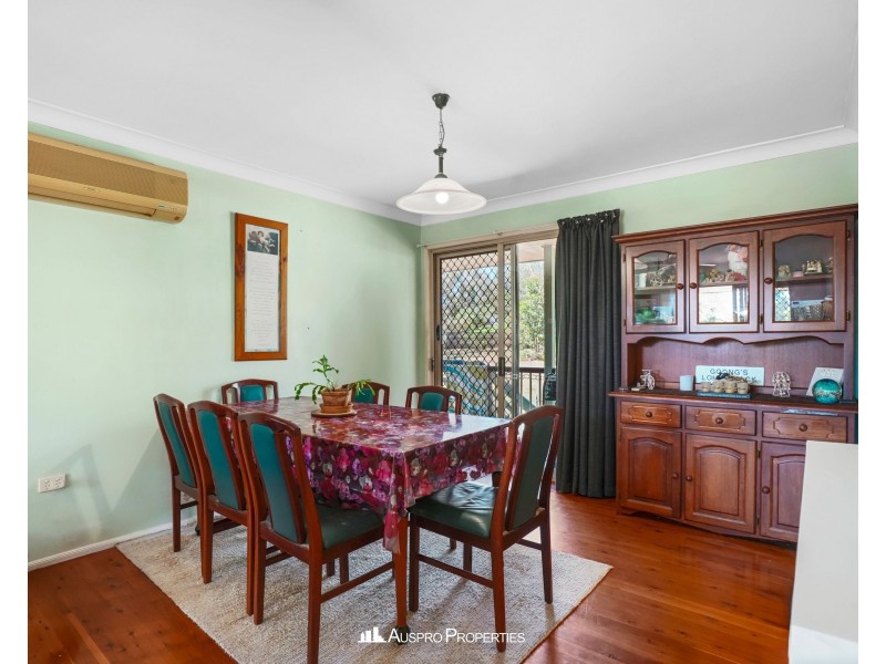 27-29 Brushwood Crescent, Cedar Grove QLD 4285