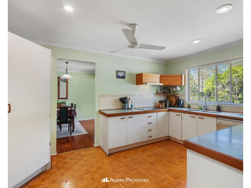 27-29 Brushwood Crescent, Cedar Grove QLD 4285