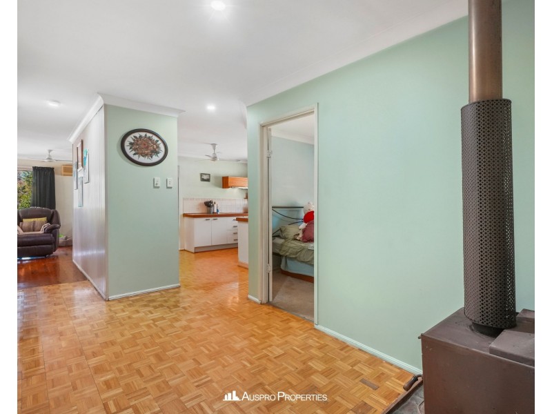 27-29 Brushwood Crescent, Cedar Grove QLD 4285