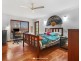 27-29 Brushwood Crescent, Cedar Grove QLD 4285