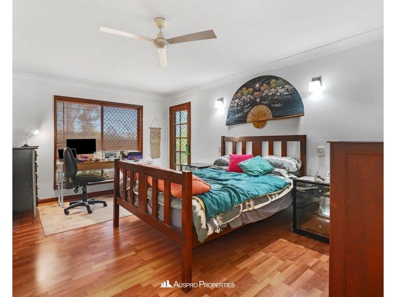 27-29 Brushwood Crescent, Cedar Grove QLD 4285