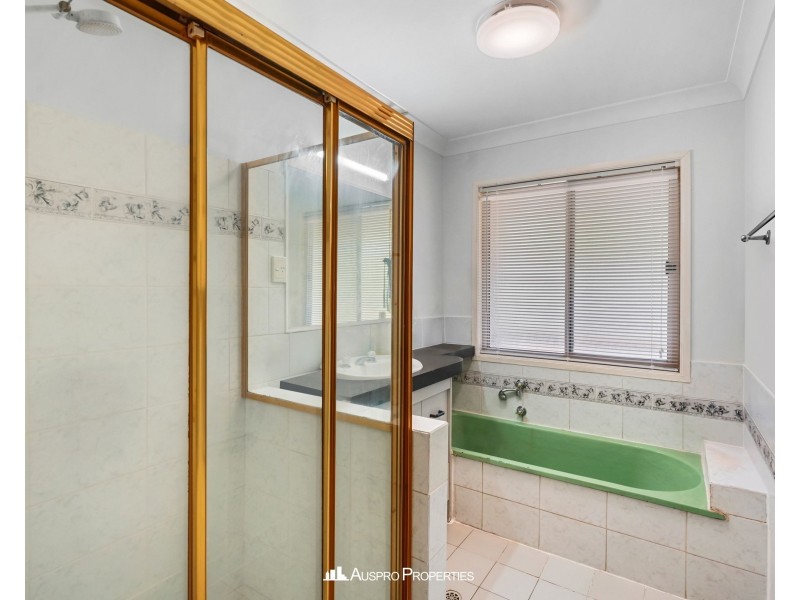 27-29 Brushwood Crescent, Cedar Grove QLD 4285