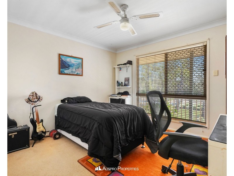 27-29 Brushwood Crescent, Cedar Grove QLD 4285