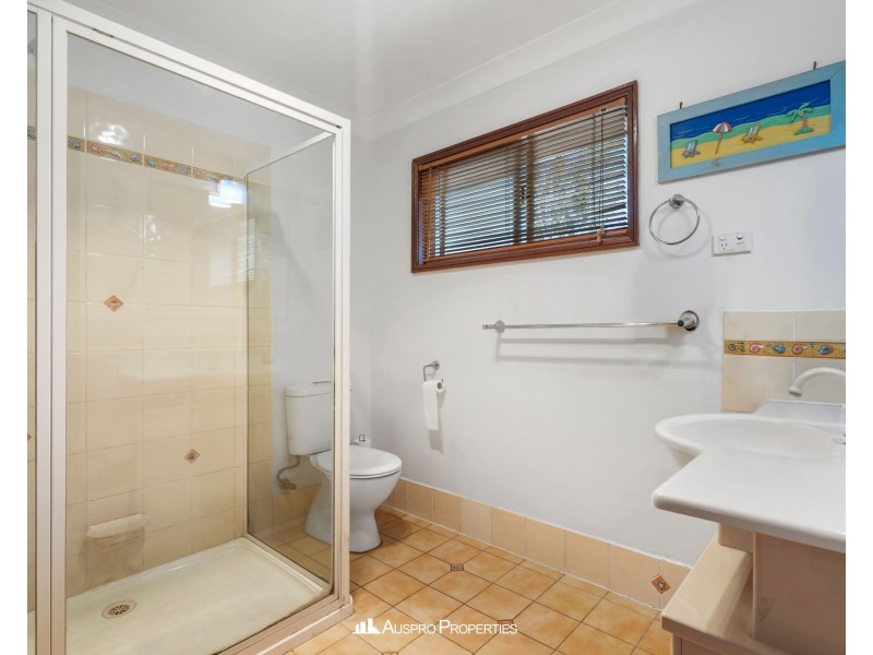 27-29 Brushwood Crescent, Cedar Grove QLD 4285