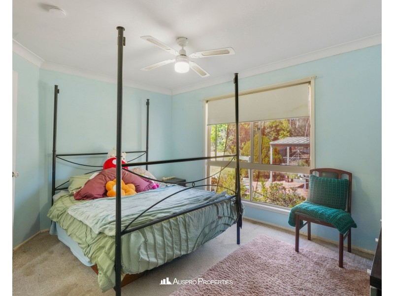 27-29 Brushwood Crescent, Cedar Grove QLD 4285