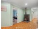 27-29 Brushwood Crescent, Cedar Grove QLD 4285