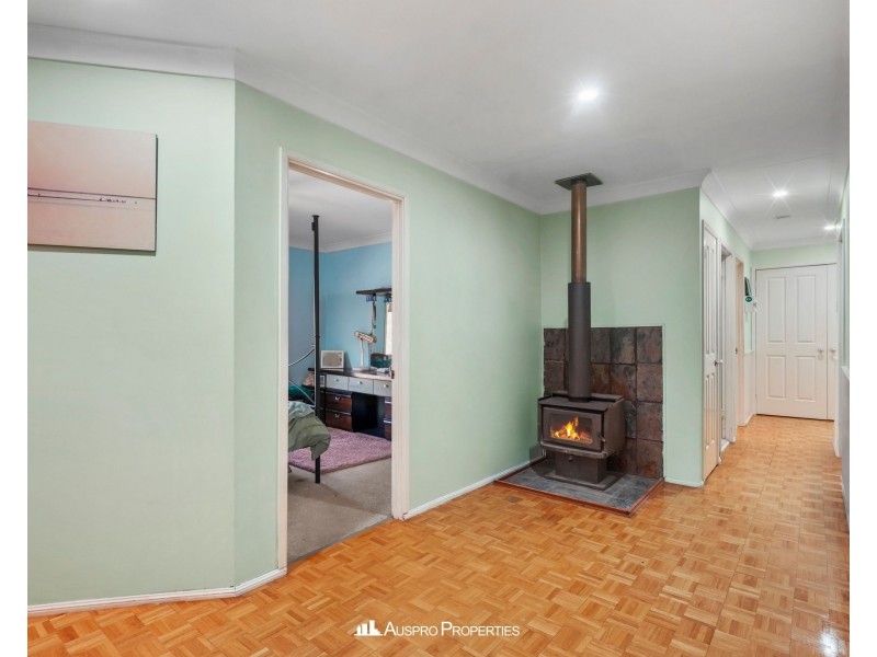 27-29 Brushwood Crescent, Cedar Grove QLD 4285