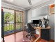 27-29 Brushwood Crescent, Cedar Grove QLD 4285