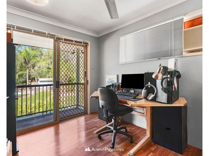 27-29 Brushwood Crescent, Cedar Grove QLD 4285