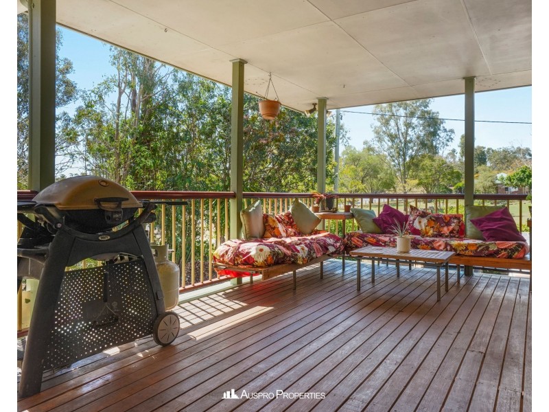 27-29 Brushwood Crescent, Cedar Grove QLD 4285