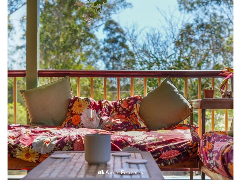 27-29 Brushwood Crescent, Cedar Grove QLD 4285