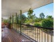27-29 Brushwood Crescent, Cedar Grove QLD 4285