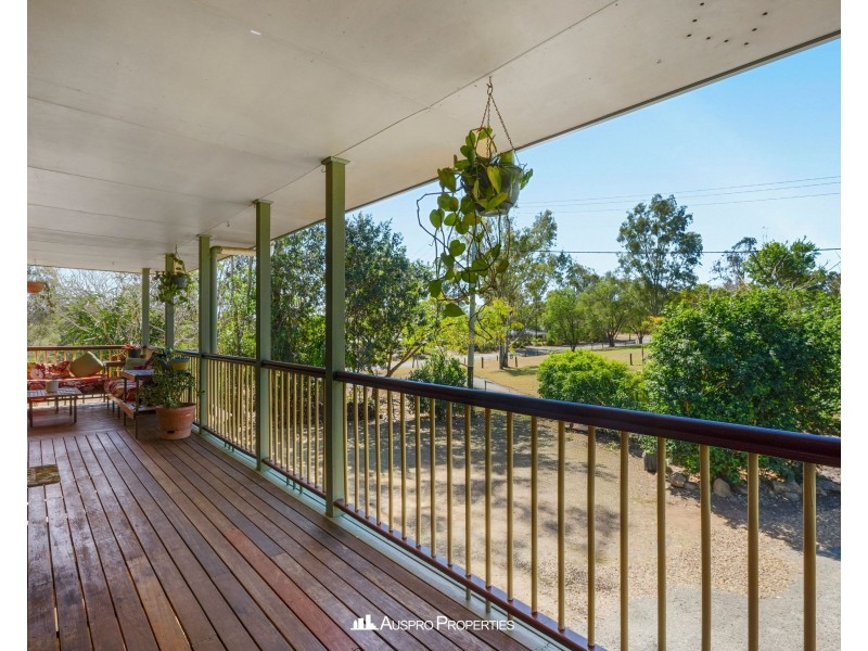 27-29 Brushwood Crescent, Cedar Grove QLD 4285