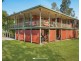 27-29 Brushwood Crescent, Cedar Grove QLD 4285