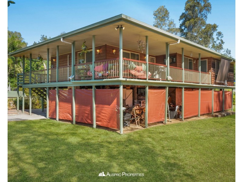 27-29 Brushwood Crescent, Cedar Grove QLD 4285