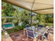27-29 Brushwood Crescent, Cedar Grove QLD 4285