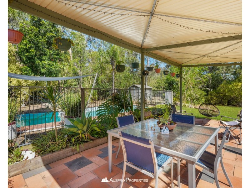 27-29 Brushwood Crescent, Cedar Grove QLD 4285
