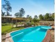 27-29 Brushwood Crescent, Cedar Grove QLD 4285