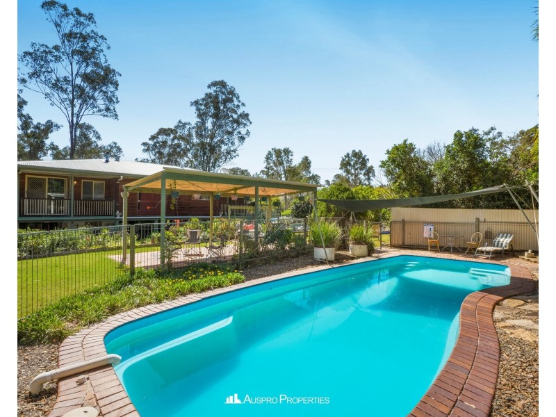 27-29 Brushwood Crescent, Cedar Grove QLD 4285