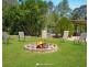 27-29 Brushwood Crescent, Cedar Grove QLD 4285