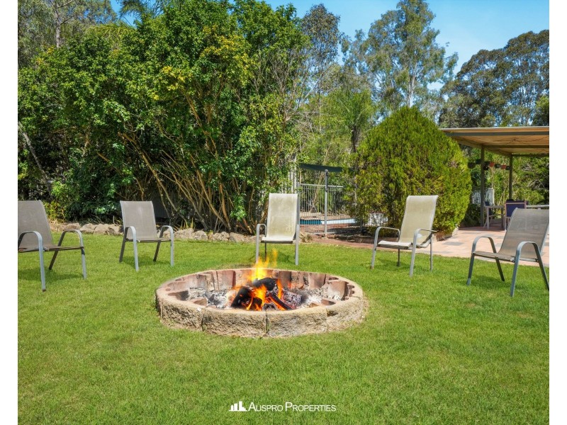 27-29 Brushwood Crescent, Cedar Grove QLD 4285