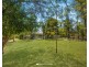 27-29 Brushwood Crescent, Cedar Grove QLD 4285