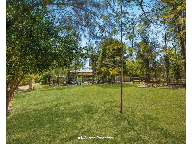 27-29 Brushwood Crescent, Cedar Grove QLD 4285