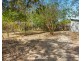 27-29 Brushwood Crescent, Cedar Grove QLD 4285