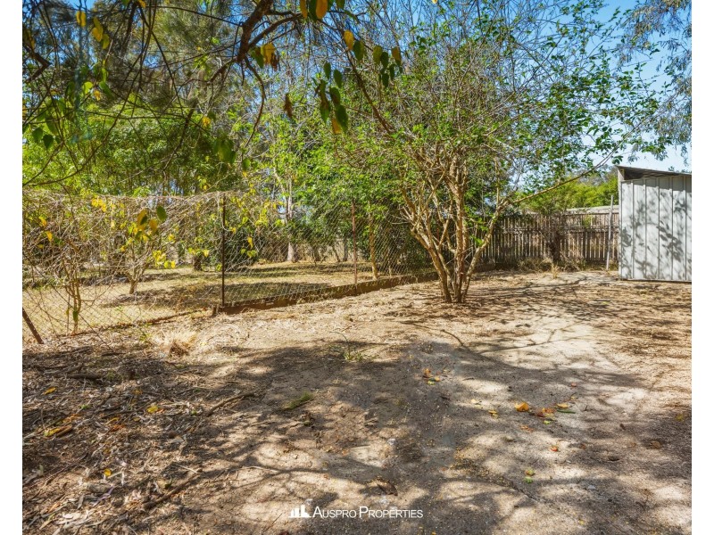 27-29 Brushwood Crescent, Cedar Grove QLD 4285