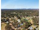 27-29 Brushwood Crescent, Cedar Grove QLD 4285
