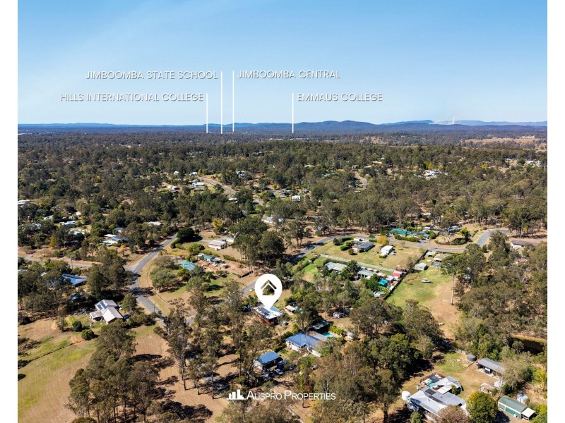 27-29 Brushwood Crescent, Cedar Grove QLD 4285