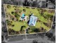 27-29 Brushwood Crescent, Cedar Grove QLD 4285