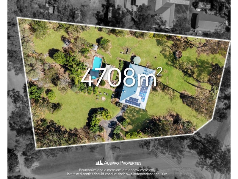 27-29 Brushwood Crescent, Cedar Grove QLD 4285