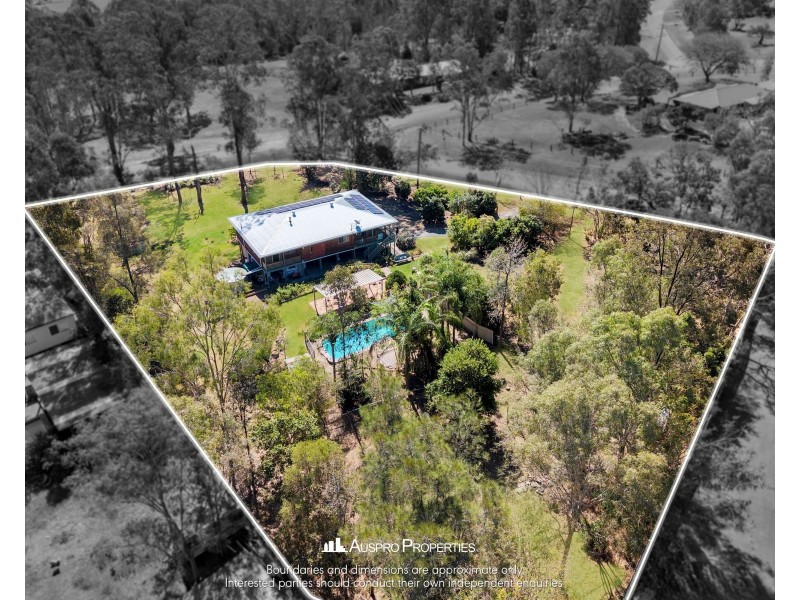 27-29 Brushwood Crescent, Cedar Grove QLD 4285