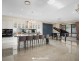76 Elderbury Place, Stretton QLD 4116
