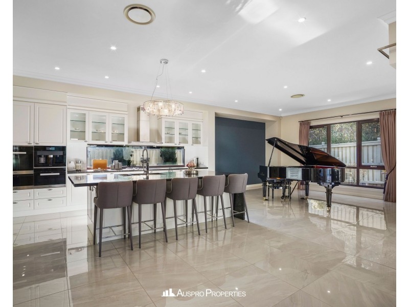 76 Elderbury Place, Stretton QLD 4116