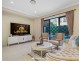 76 Elderbury Place, Stretton QLD 4116