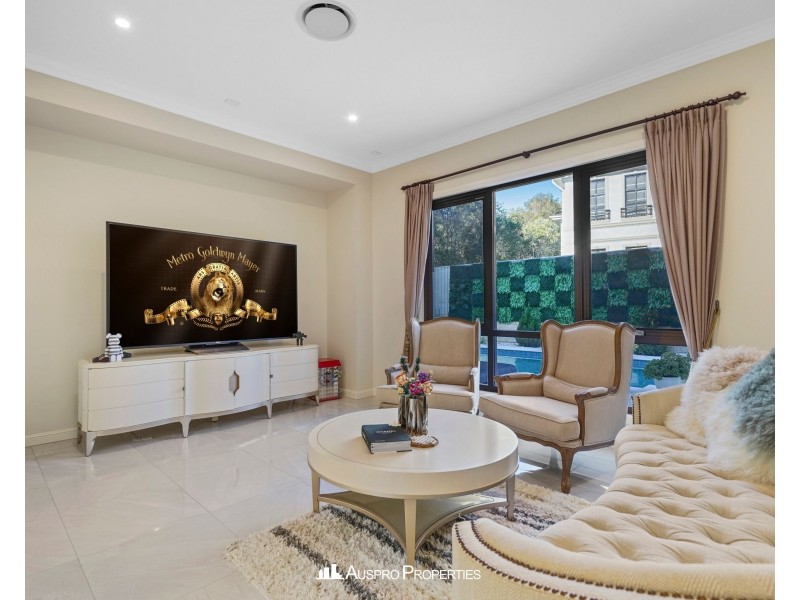76 Elderbury Place, Stretton QLD 4116